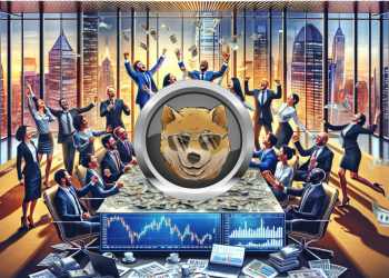 Dogen Coin Rally Draws Parallels to ADA’s 2021 Surge – 2,000% Gains Forecasted!